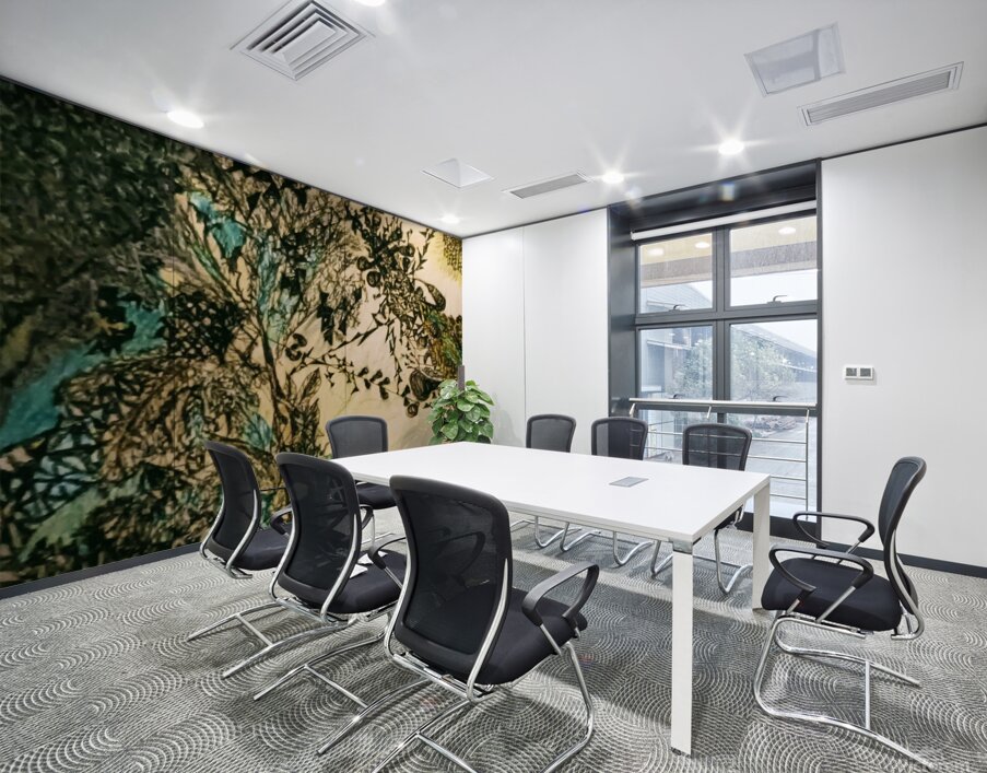 20240228 193723 secret garden Wall Printing