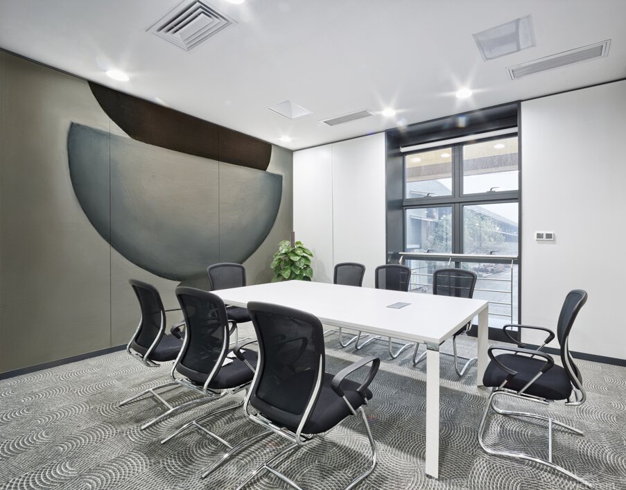 Georgia OKeeffe - Alligator Pear in White Dish 1921 Wall Printing