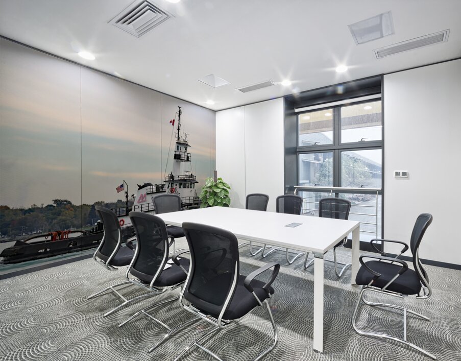 Meredith Ashton 102421 Wall Printing