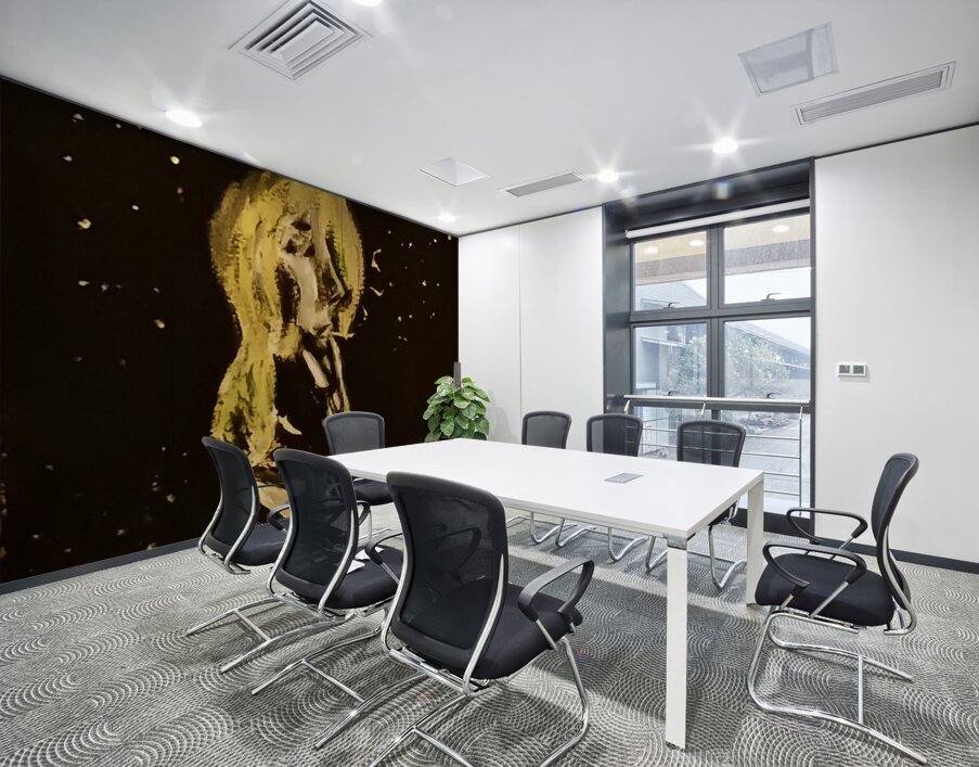 20231110 003444 1 winter dreams Wall Printing