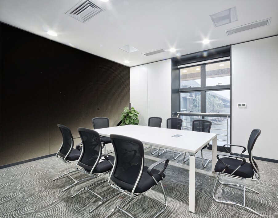 Layers of Time Wall Printing