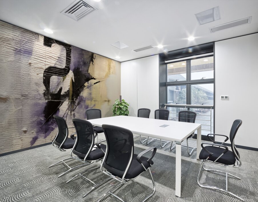 QAB 1120 – Typo Too Two to 2 Wall Printing