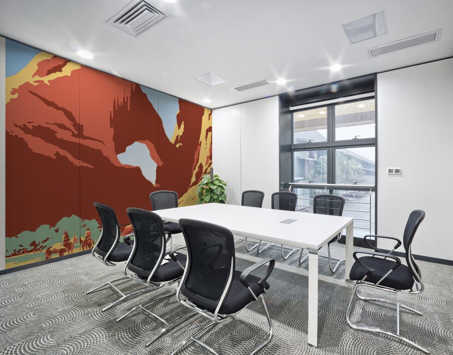 QVT 1116 – Vintage stock graphics vintage trave Wall Printing