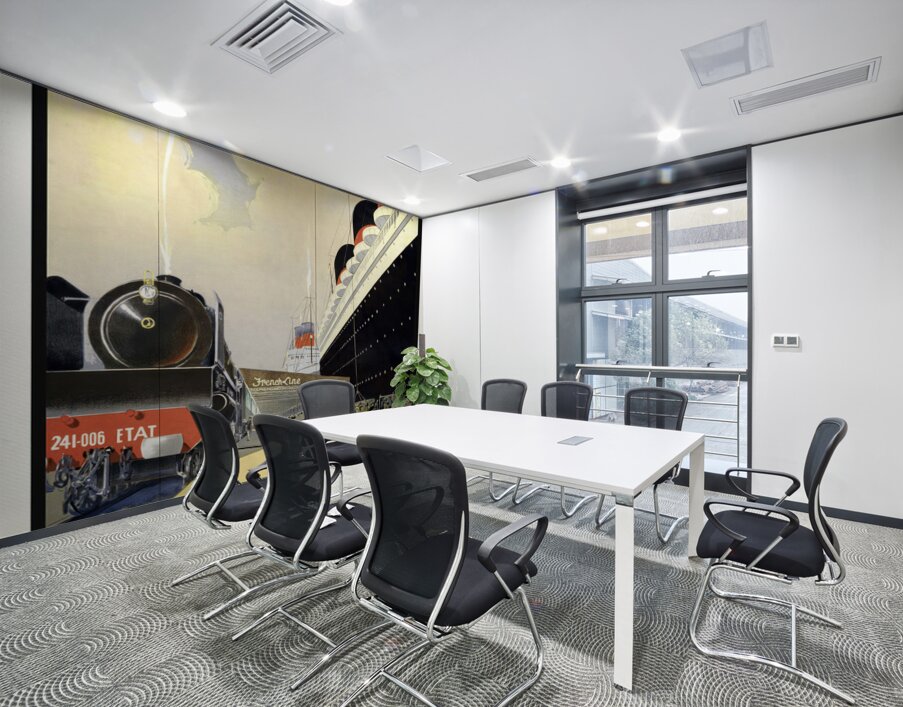 QVT 1115 – Vintage stock graphics vintage trave Wall Printing