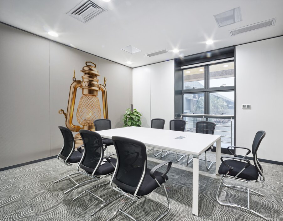 lantern vintage light lamp old fashioned antique Wall Printing