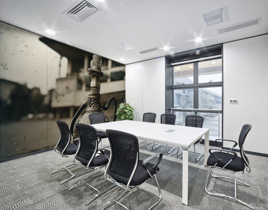 300725 shisha  xl 1024 v1 0 Wall Printing