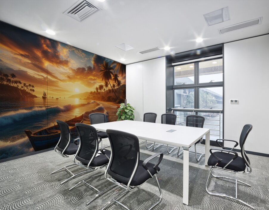  1bd3c36a f342 4a68 ad73 361f73dc4026 Wall Printing