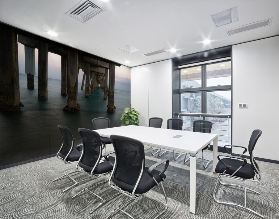 01242023 misc 1573 Enhanced NR Wall Printing