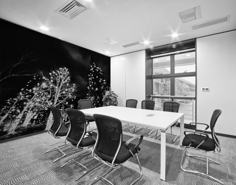 There Is Something Deeply Disturbing About Knowin Wall Printing