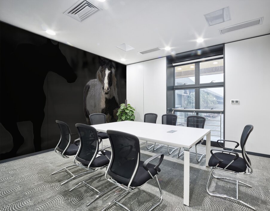 02012023 mustangs 5479 Enhanced NR Wall Printing