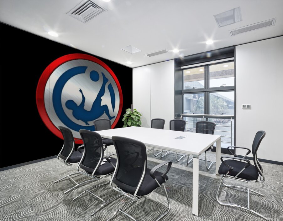 LIVEBOLA88 Wall Printing