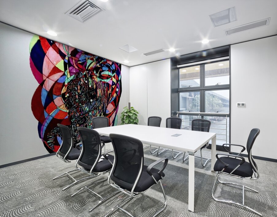 20230521 151437 2 Universe Wall Printing