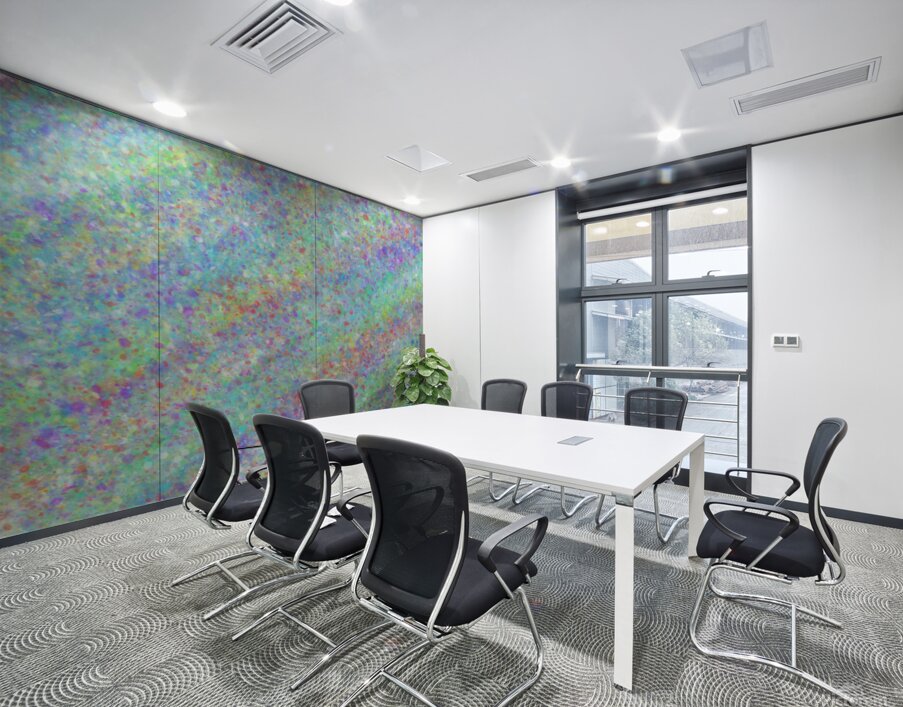 Art888 3-10-24 Wall Printing