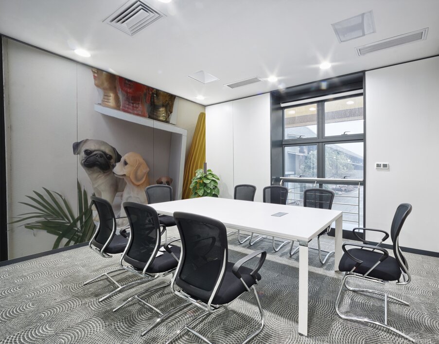 20230331 142021 Wall Printing