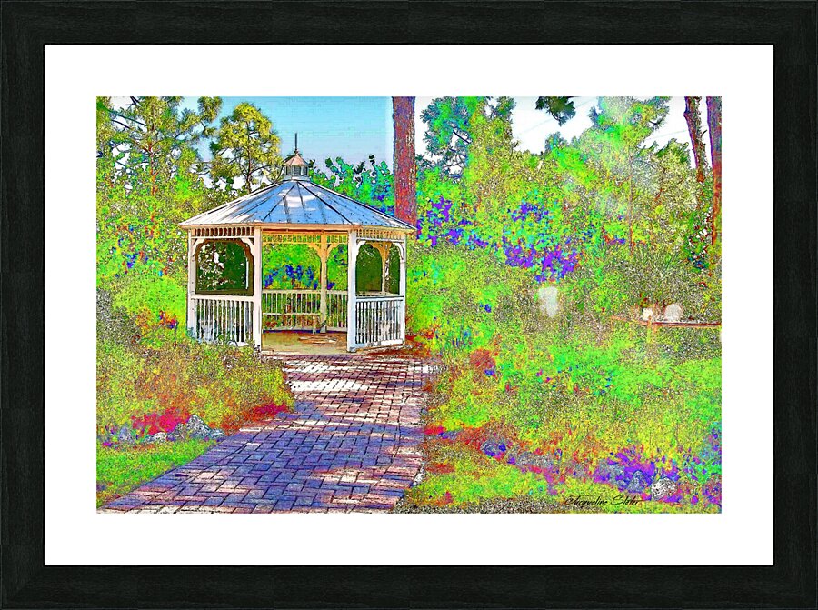  Fine Art print