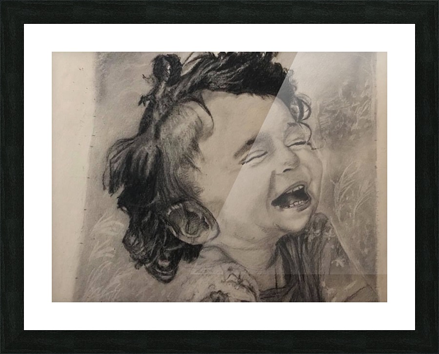  Fine Art print