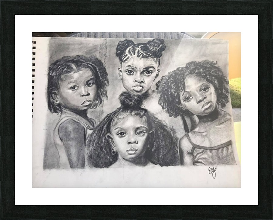 Fine Art print