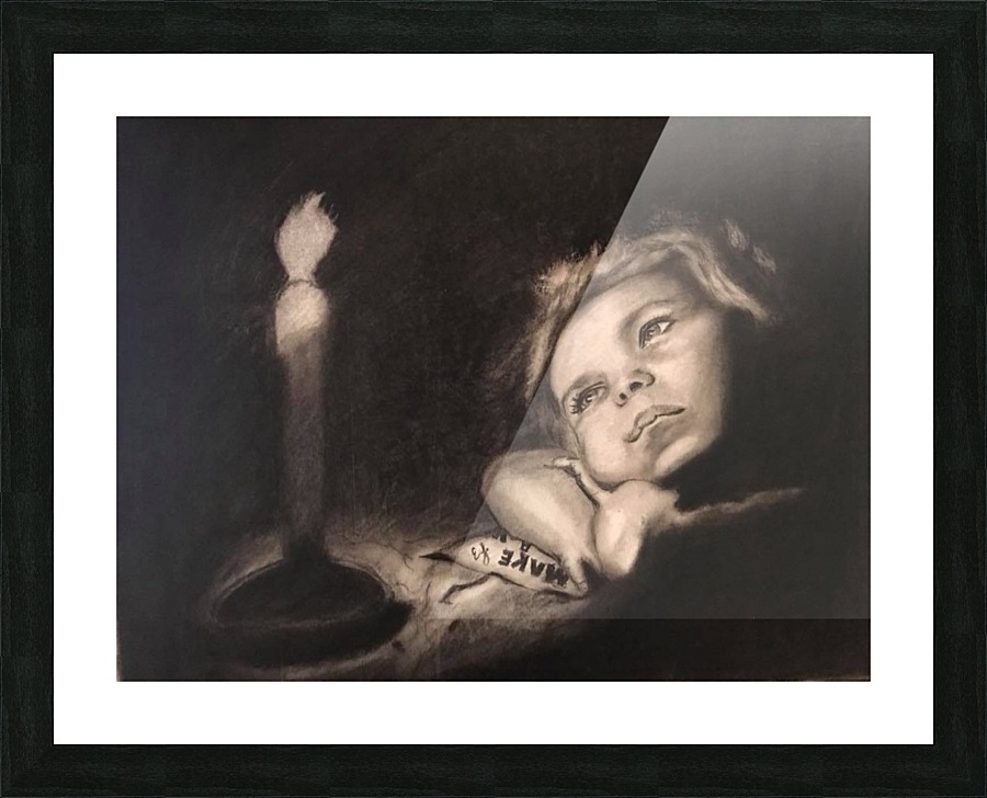  Fine Art print