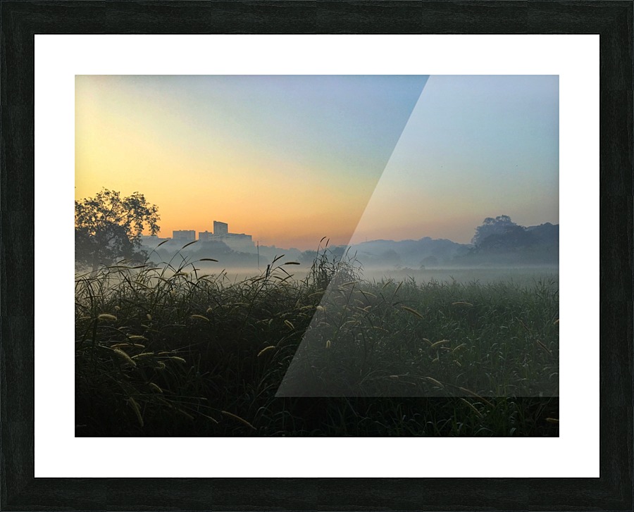  Fine Art print