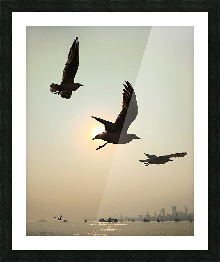  Fine Art print
