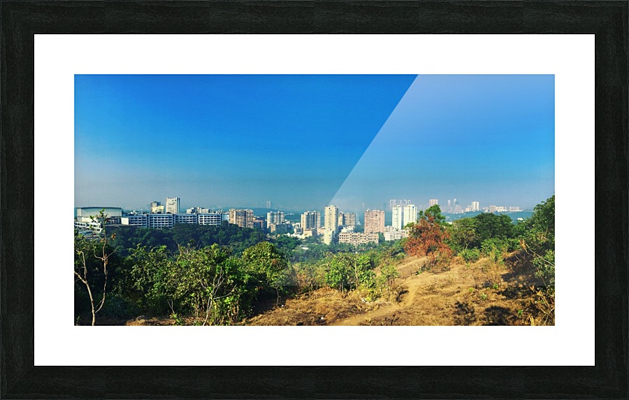  Fine Art print