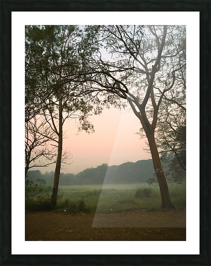  Fine Art print
