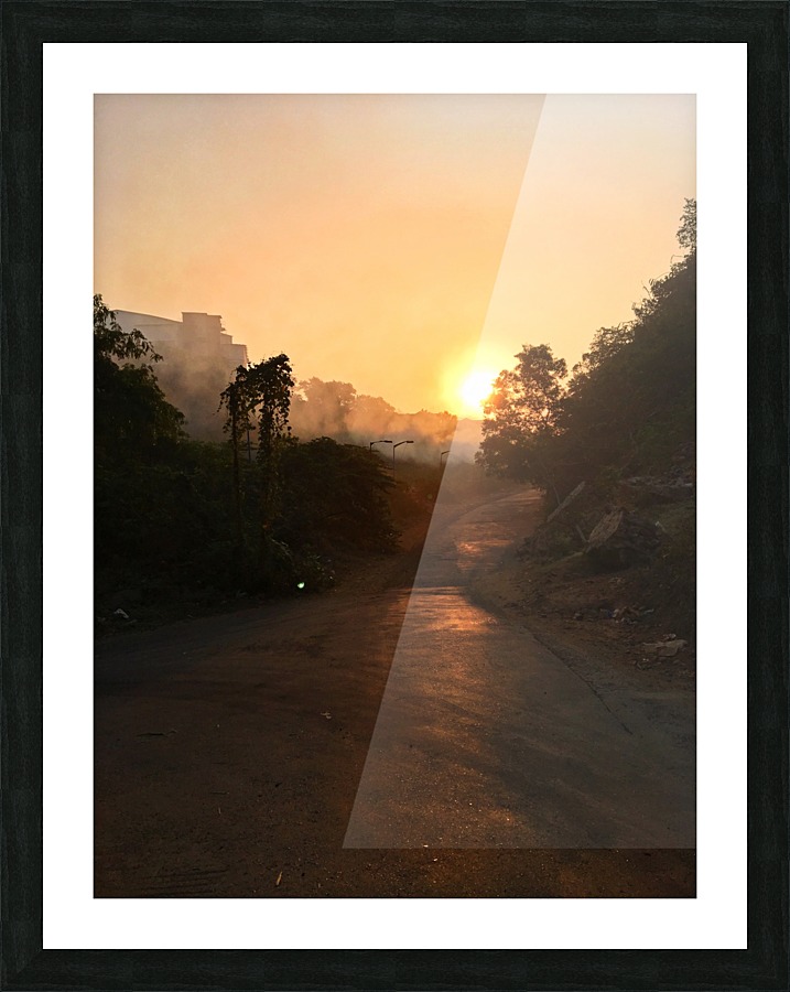  Fine Art print