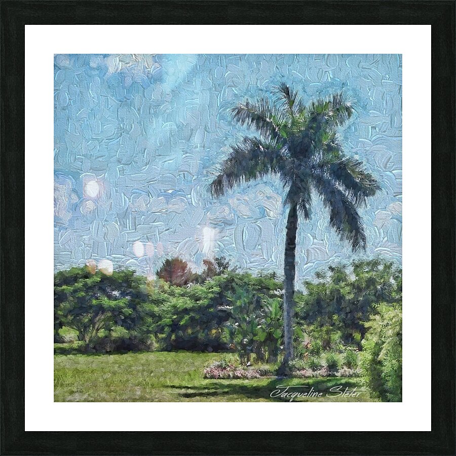  Fine Art print