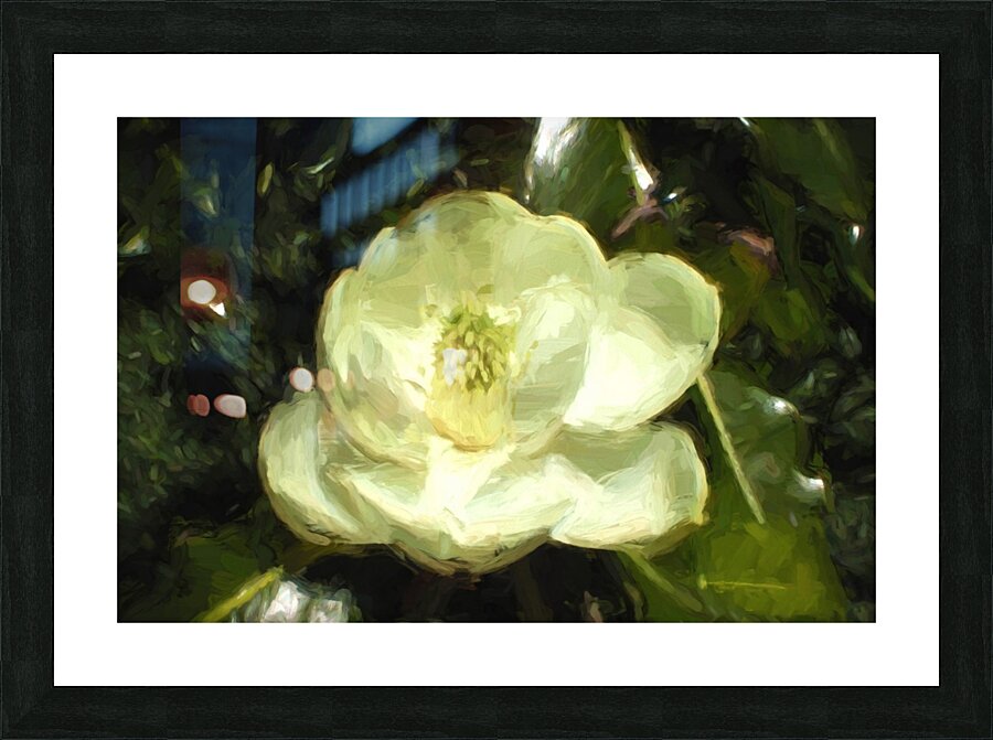  Fine Art print