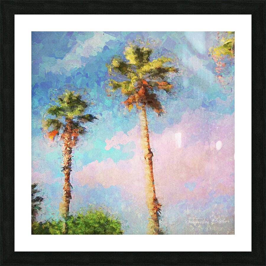  Fine Art print