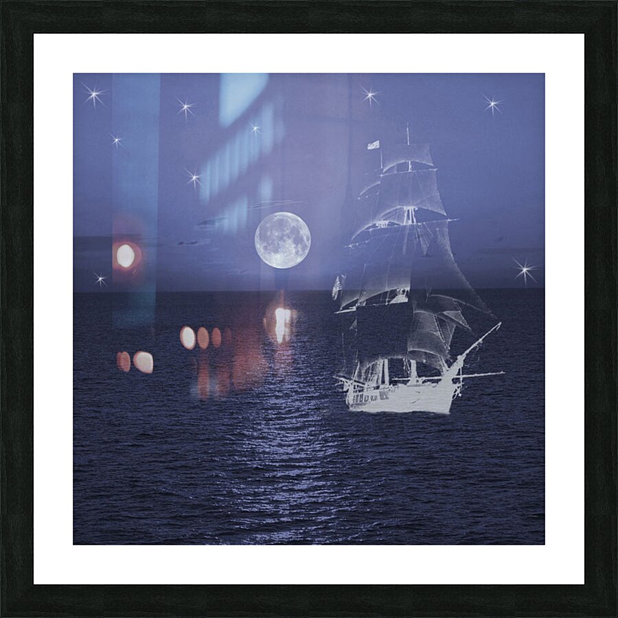  Fine Art print