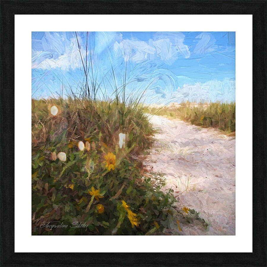  Fine Art print
