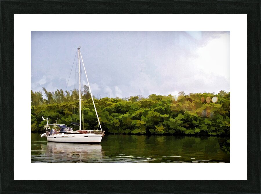 Fine Art print