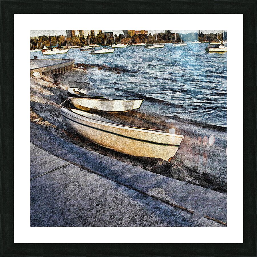  Fine Art print
