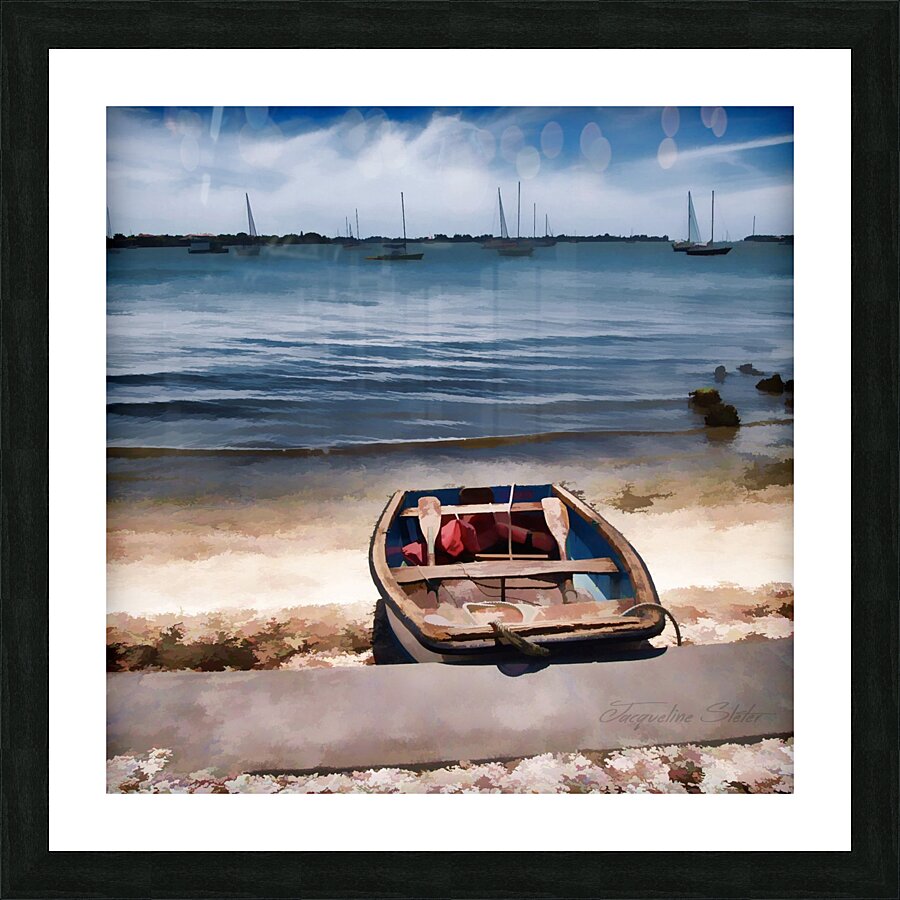  Fine Art print