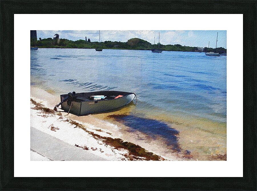  Fine Art print