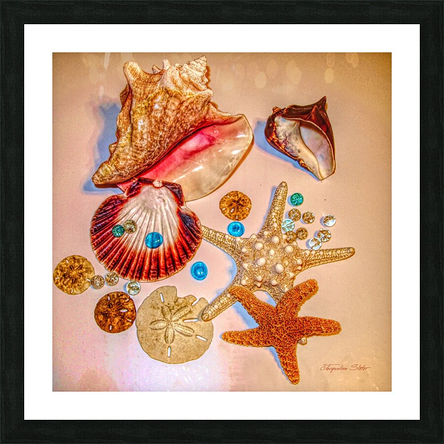  Fine Art print