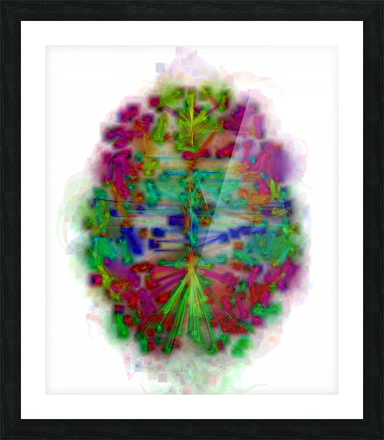  Fine Art print