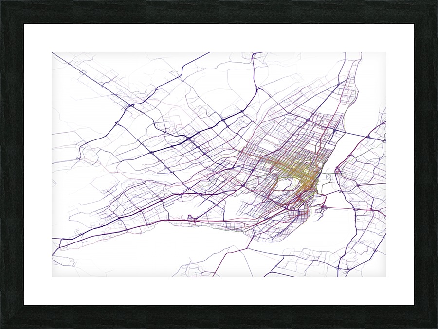  Fine Art print