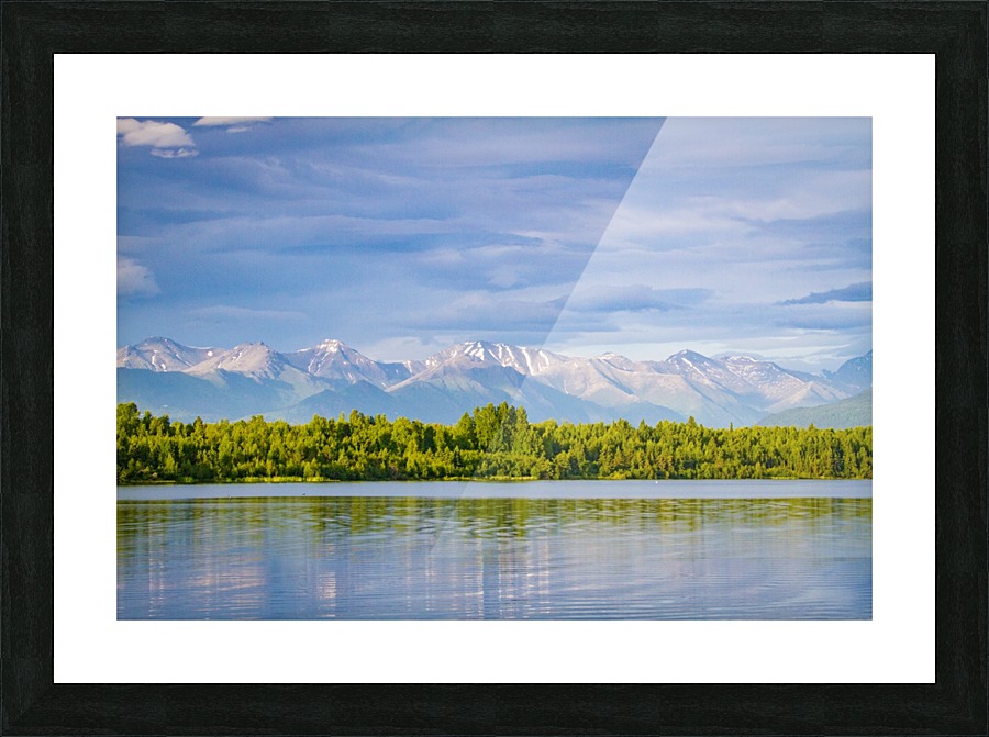  Fine Art print