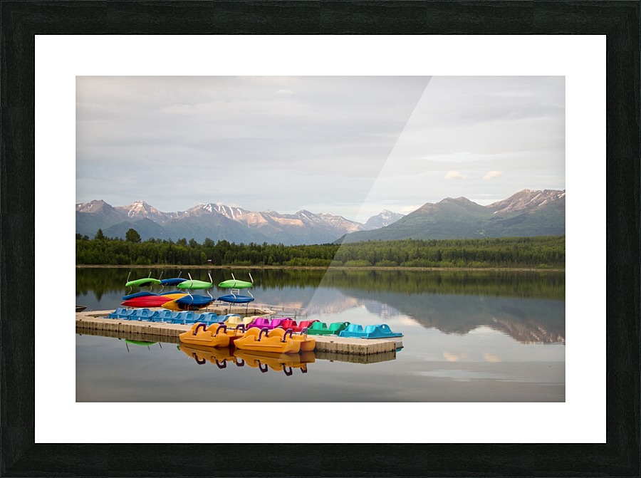  Fine Art print