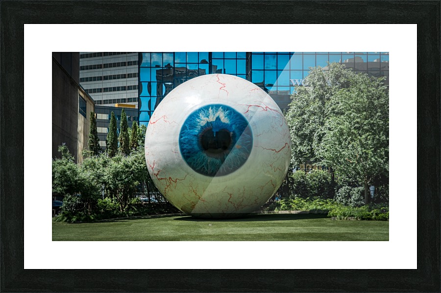  Fine Art print