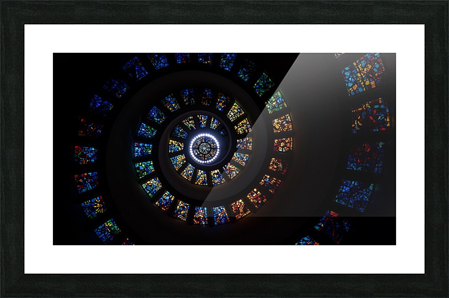  Fine Art print