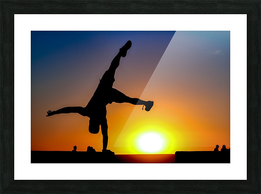  Fine Art print
