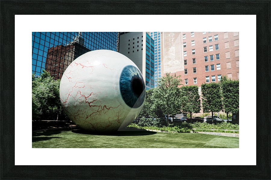  Fine Art print