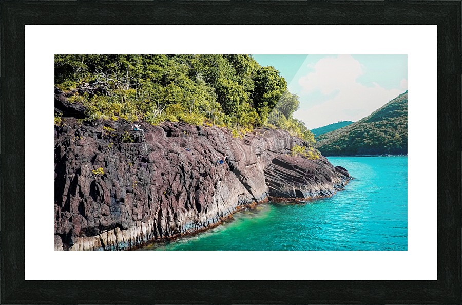  Fine Art print