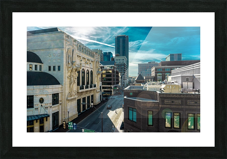  Fine Art print