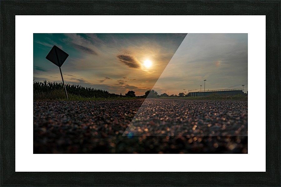  Fine Art print