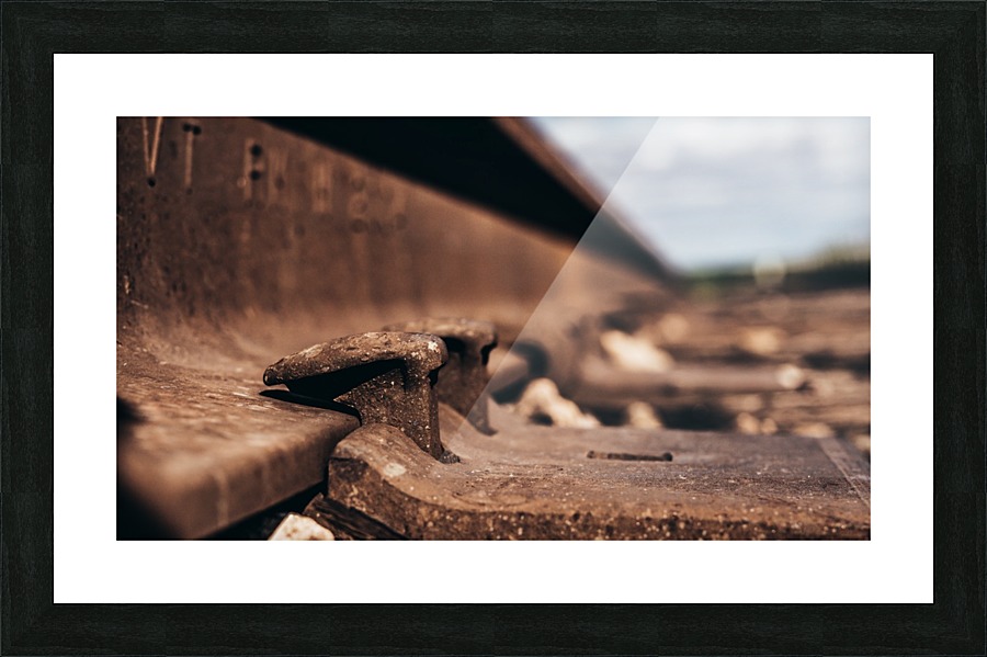  Fine Art print