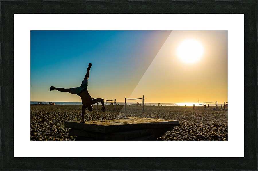  Fine Art print